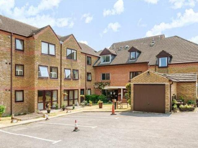 House for sale in Sherborne, East Dorset