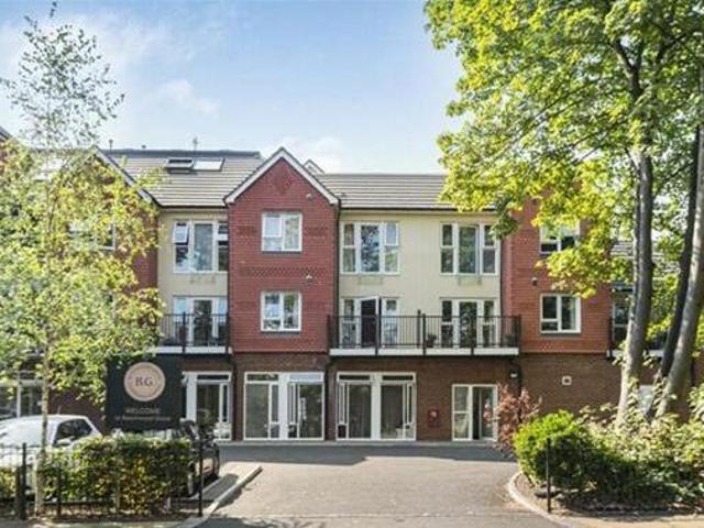 House for sale in Reading
