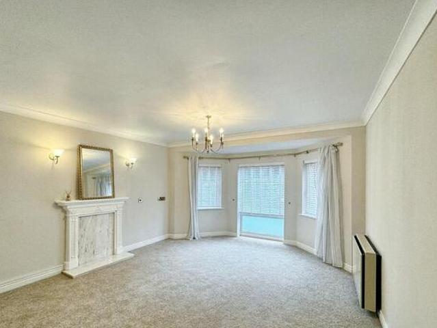 House for sale in Nether Alderley, Alderley Edge