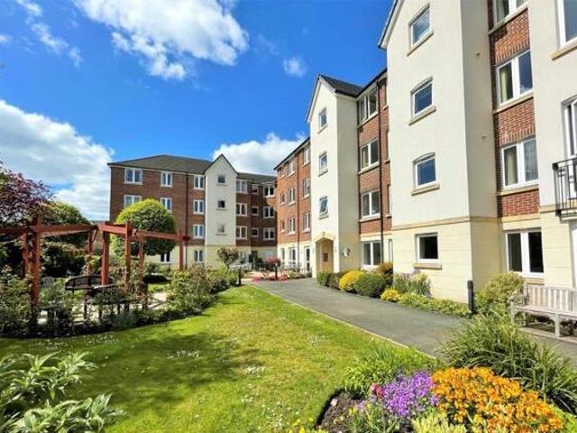House for sale in North Town, Aldershot