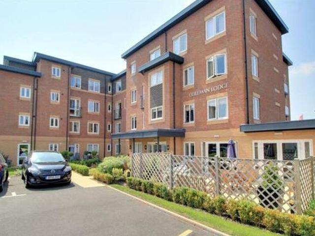 House for sale in West Midlands