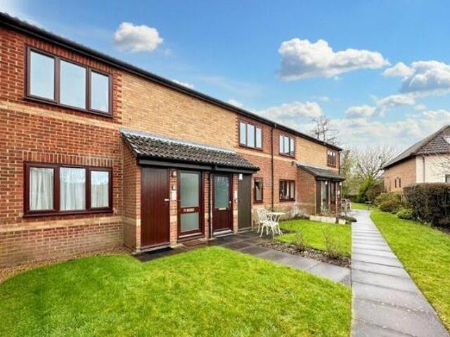 House for sale in Chawton, Bolton Low Houses