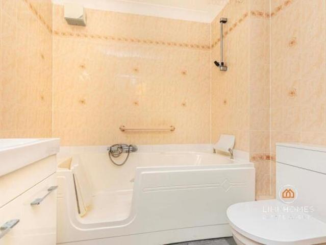 House for sale in Bournemouth