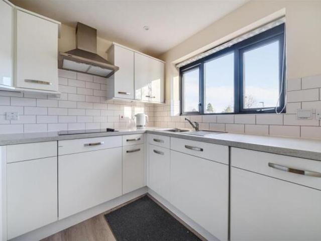 House for sale in Feckenham, City Of Bristol