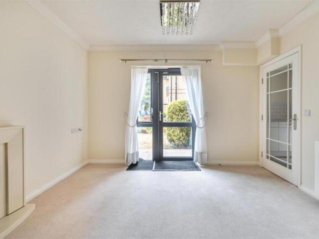House for sale in Feckenham, City Of Bristol