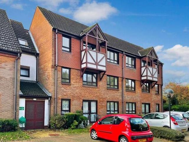 House for sale in Amersham