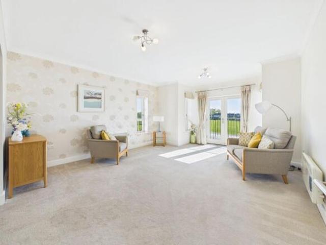 House for sale in Black Bourton, Oxfordshire
