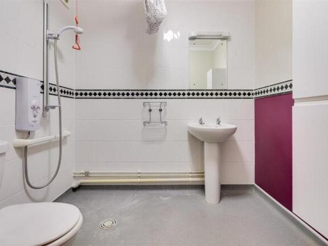 House for sale in Chesterton, Cambridge