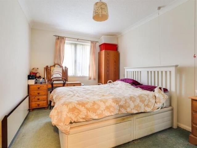House for sale in Chesterton, Arbury