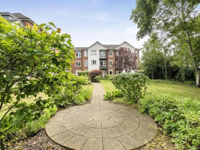 House for sale in Gun Hill, Warwickshire