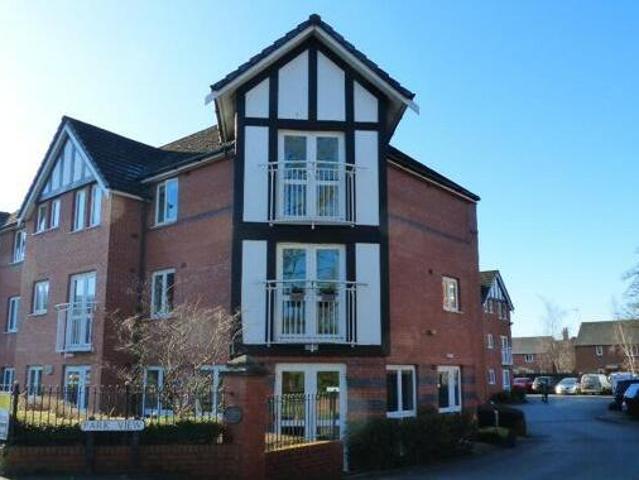 House for sale in Compton, Derbyshire Dales