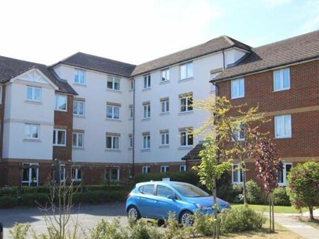 House for sale in Bridgefield, Kent