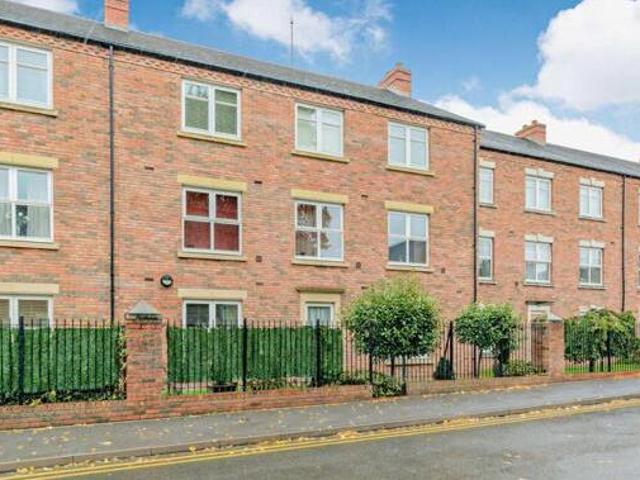 House for sale in Atherstone CP, Gun Hill