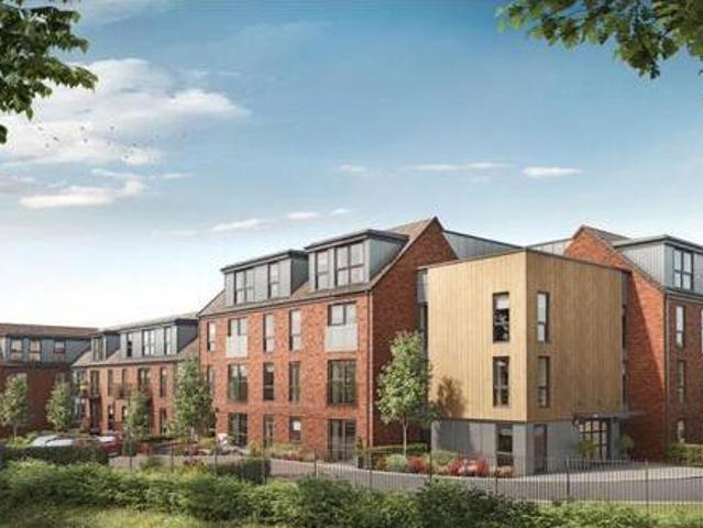 House for sale in Bagshot, Surrey Heath