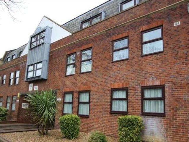 House for sale in King's Walden, Hertfordshire