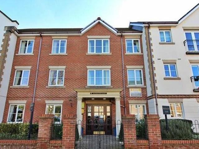 House for sale in King's Walden, Hertfordshire
