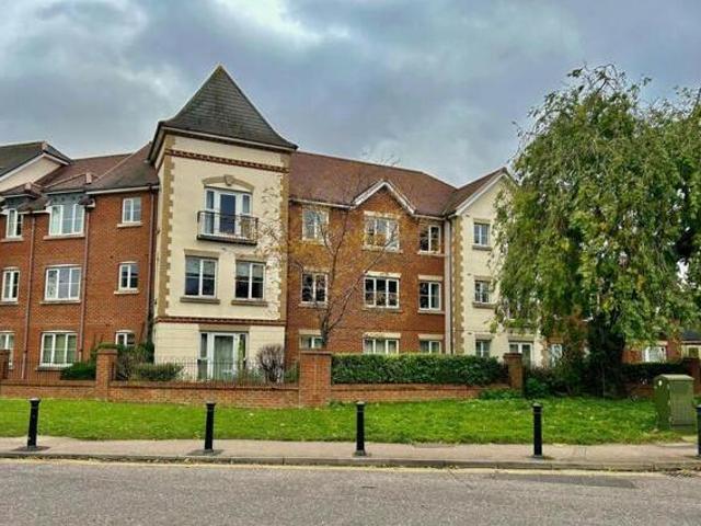 House for sale in King's Walden, Hertfordshire