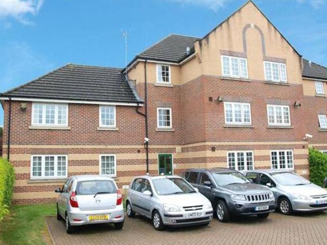 House for sale in Hertfordshire, England