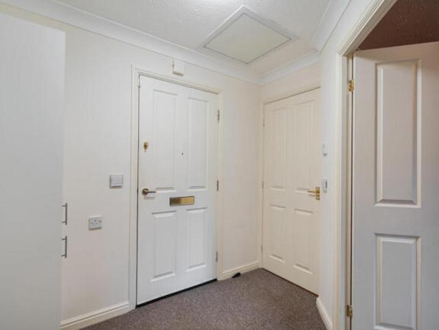House for sale in Hessle, East Riding Of Yorkshire