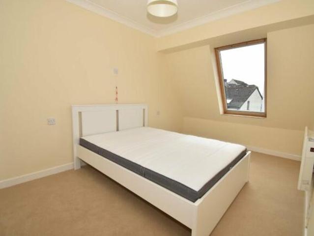 House for sale in Watergate, Devon