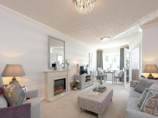 House for sale in Riverdene, Priest Down