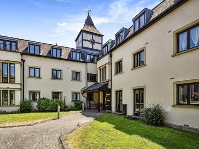 House for sale in Dulcote, Bath And North East Somerset