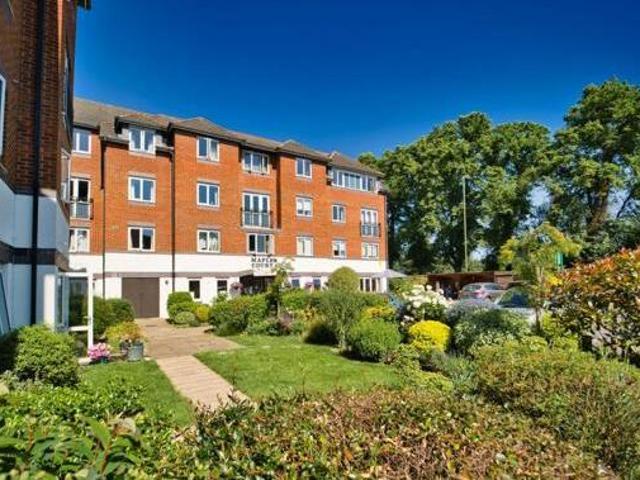 House for sale in Hitchin, North Hertfordshire