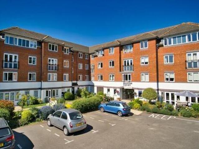 House for sale in Hitchin, North Hertfordshire