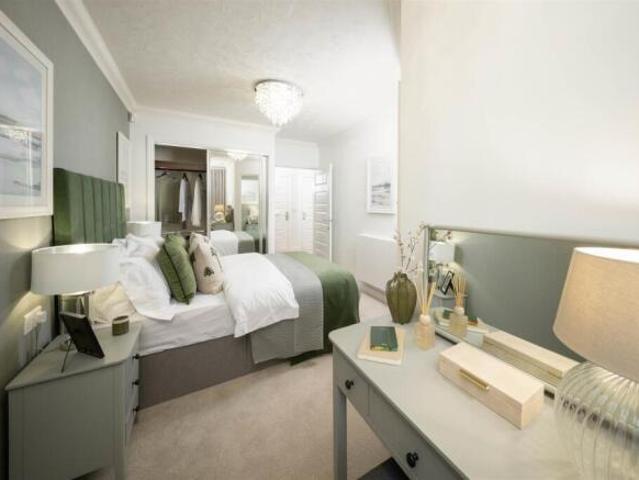 House for sale in Reedham, Broadland