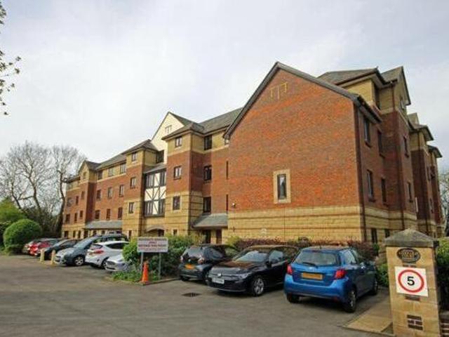 House for sale in Stourbridge, West Midlands