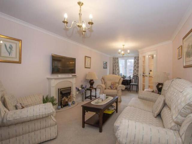 House for sale in Lakenham, East Bank