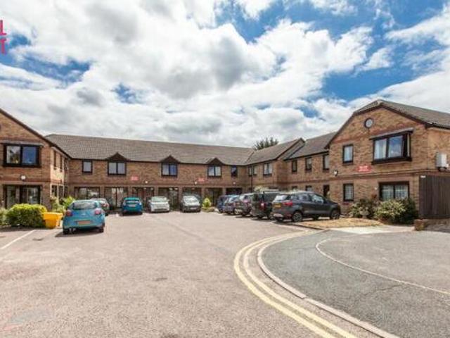 House for sale in Bexleyheath, Greater London