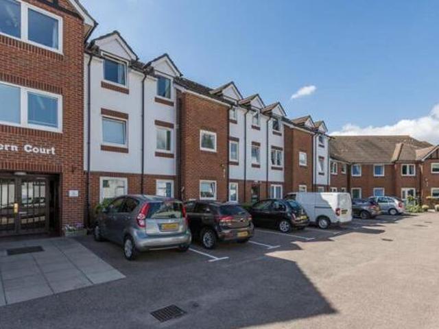 House for sale in Bexleyheath, Greater London
