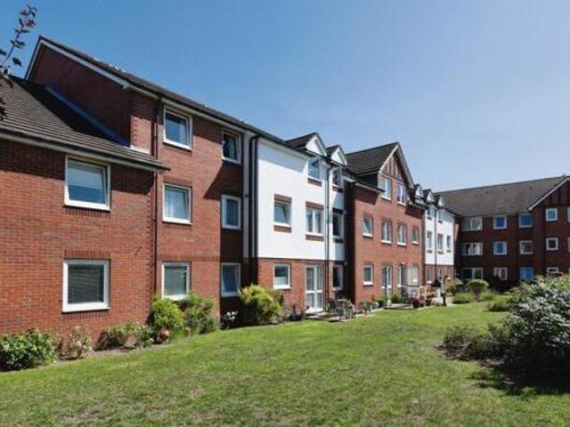 House for sale in Bexleyheath, Greater London