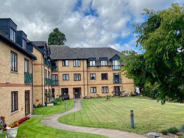 House for sale in Biggleswade, Central Bedfordshire