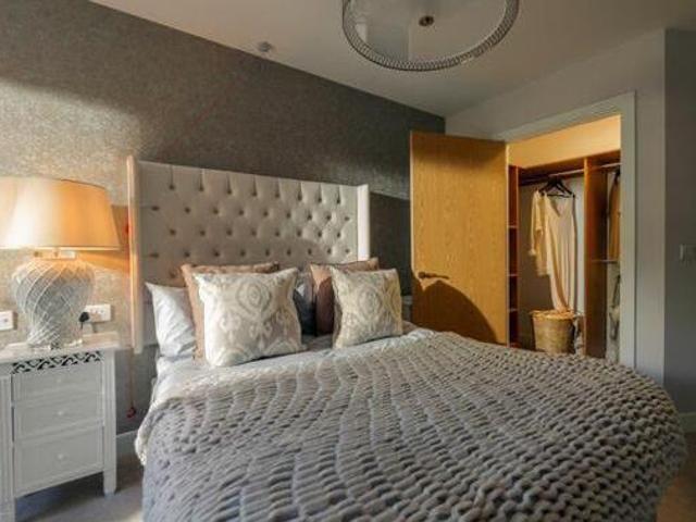 House for sale in Rugby, Warwickshire