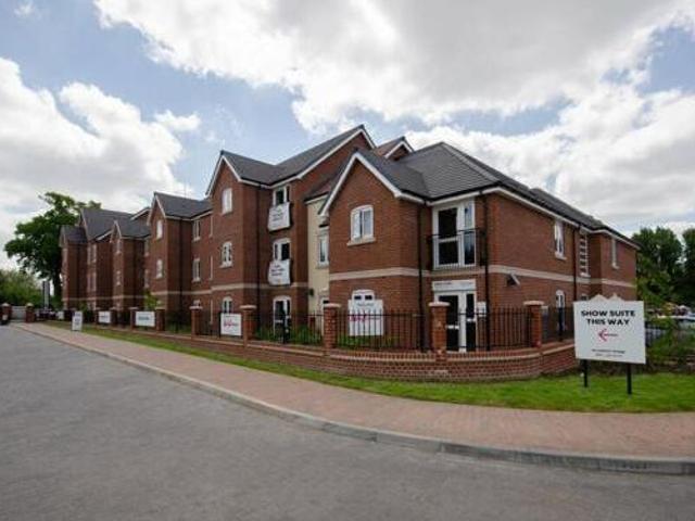 House for sale in New Bilton, Warwickshire