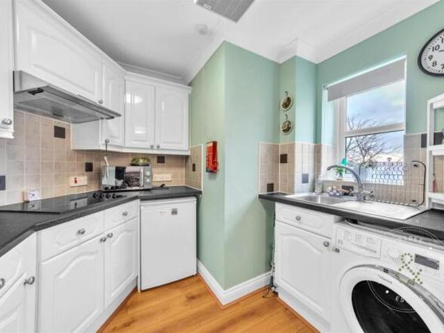 House for sale in Fordham Heath