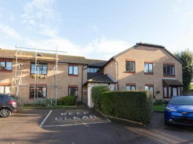 House for sale in Birchington, Acol