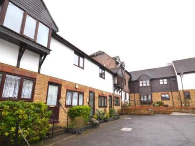 House for sale in Hockerill, Colliers End