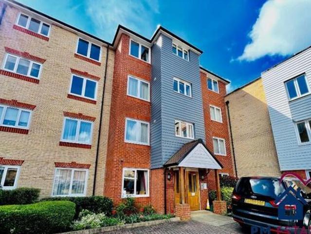 House for sale in Colliers End, Hertfordshire