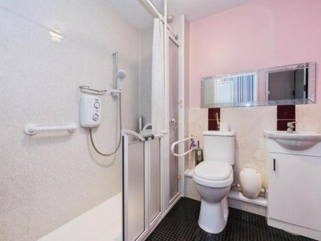 House for sale in Sholing Common, City Of Southampton