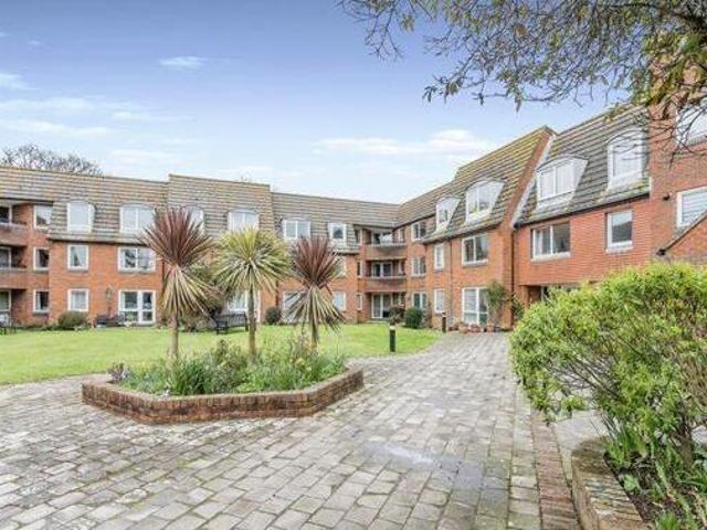 House for sale in Clapham, West Sussex