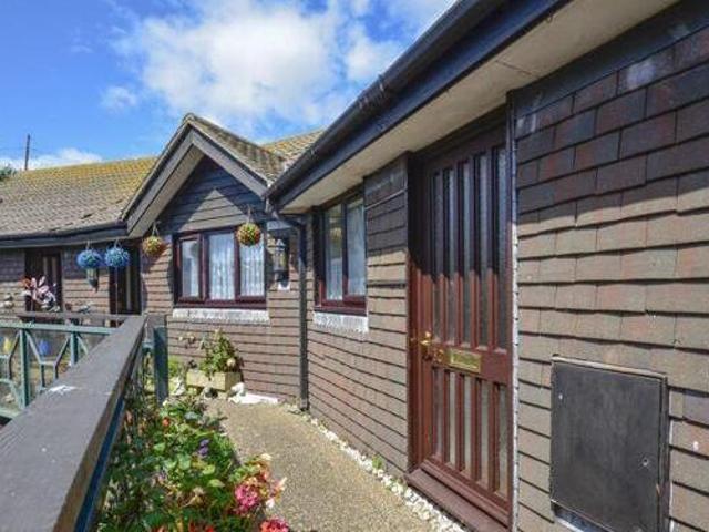 House for sale in Parkham Hill, Brixham