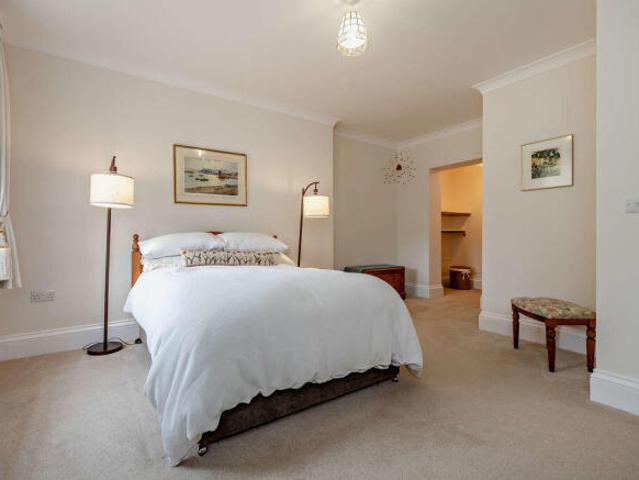 House for sale in Hoole, Two Mills