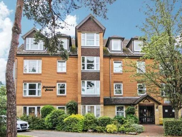 House for sale in Bournemouth