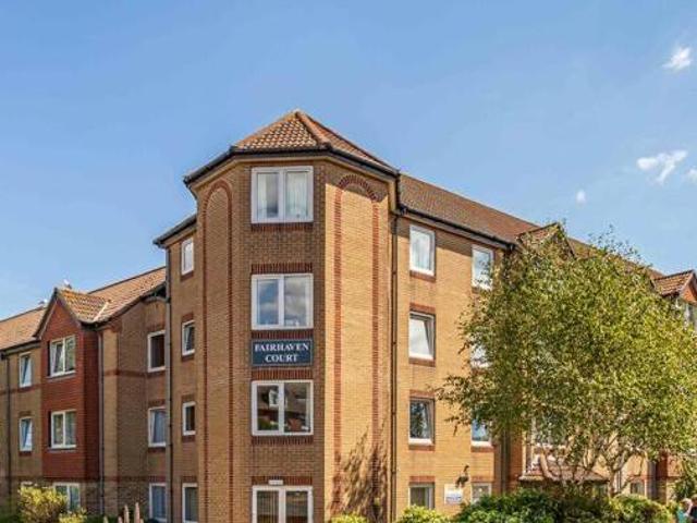House for sale in Bournemouth