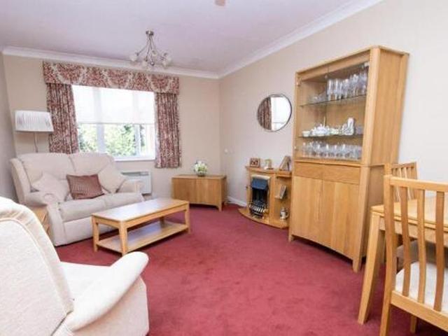 House for sale in Hutton, Navestock Side