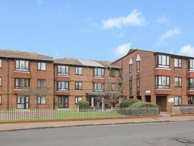 House for sale in Worthing, West Sussex