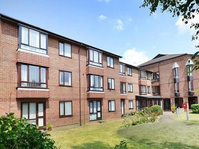 House for sale in Worthing, West Sussex